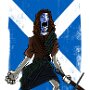 Braveheart