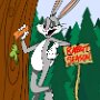 Bugs Bunny