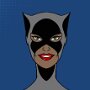 Catwoman