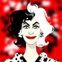 Cruella_Glenn_Close