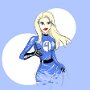 Day_7__Invisible_Woman