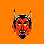 Devil