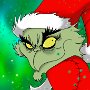 Grinch