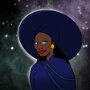 Guinan
