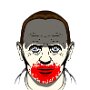 Hannibal Lector
