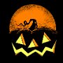 Jack O Lantern