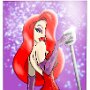 Jessica_Rabbit