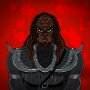 Klingon_Warrior_