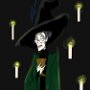 Mcgonagall