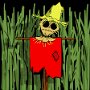 Scarecrow