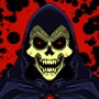 Skeletor_2