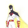 SpaceGhost