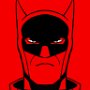 The_Batman