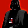 Vader