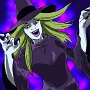 Witch