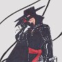Zorro