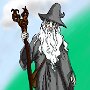 gandalf
