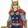 thor